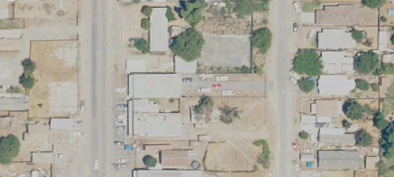 14464 Tobias Rd