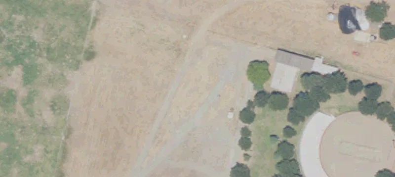 10538 Rd 224