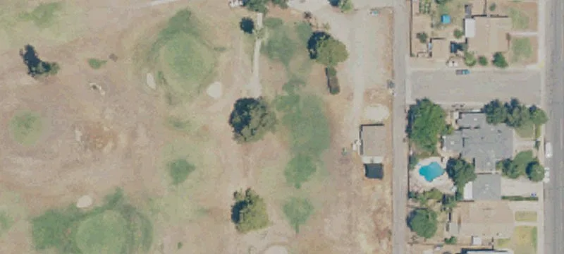 510 Visalia Rd