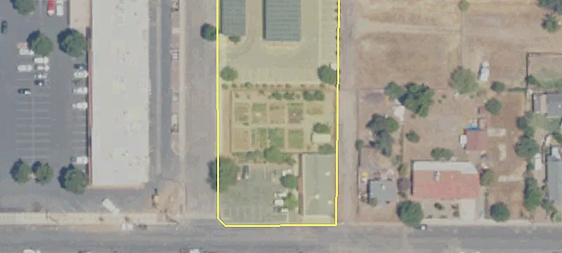 Woodlake, CA 93286