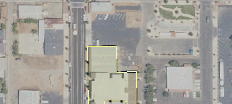 Woodlake, CA 93286