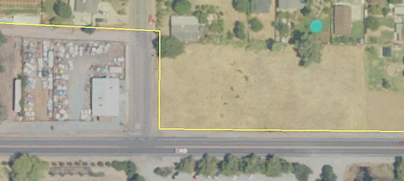 Woodlake, CA 93286