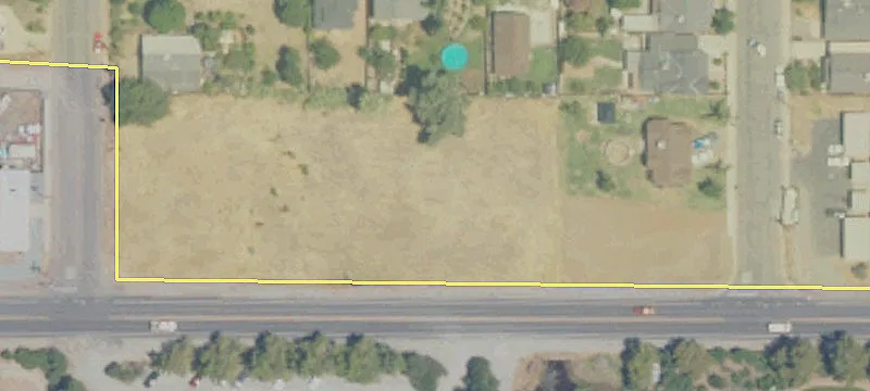 Woodlake, CA 93286