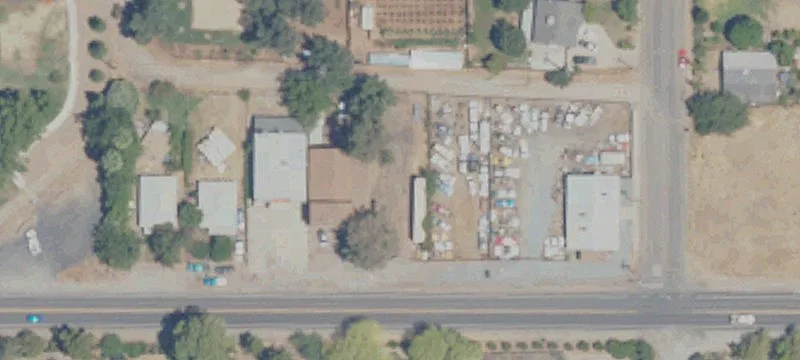 Woodlake, CA 93286