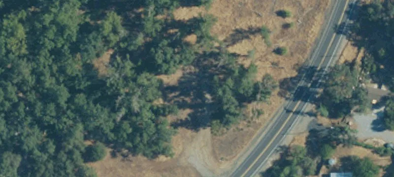 Three Rivers, CA 93271