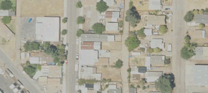 Ivanhoe, CA 93235