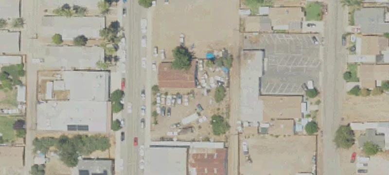Ivanhoe, CA 93235