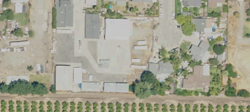 Ivanhoe, CA 93235
