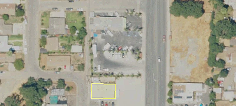 Farmersville, CA 93223