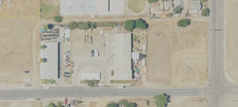 Tulare, CA 93274