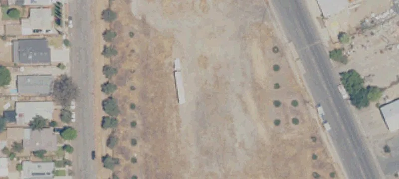Lindsay, CA 93247