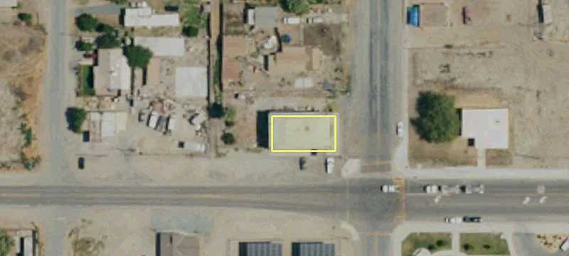 5411 Rd 38