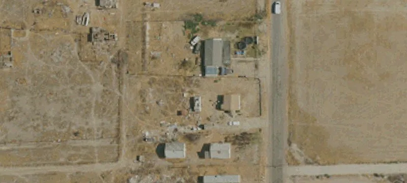 2985 Rd 84