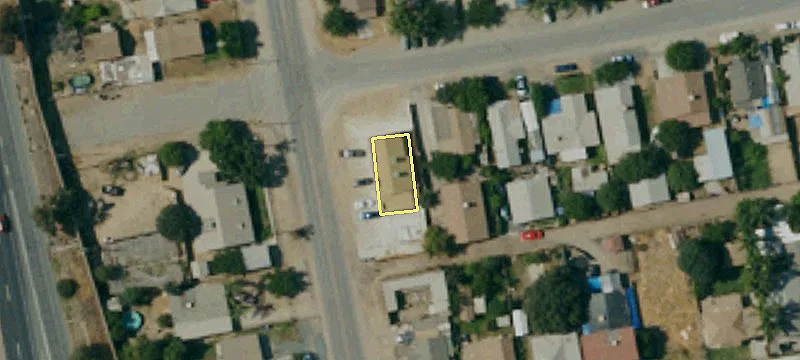 643 Wilson Ave