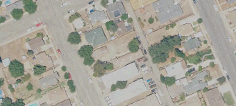 409 I St
