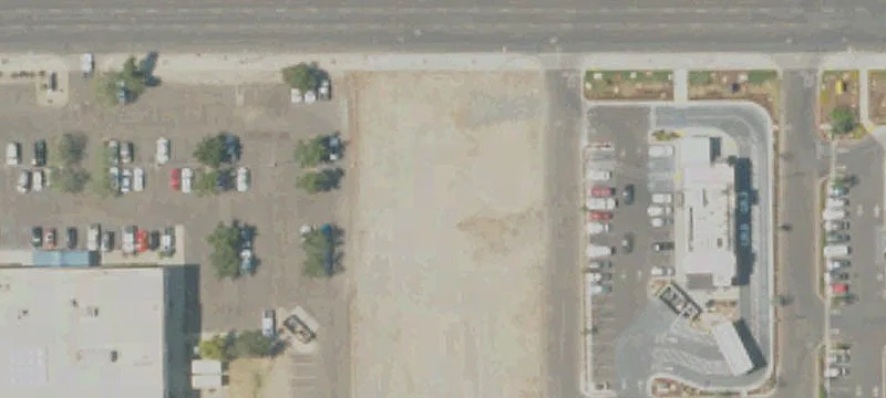 Tulare, CA 93274