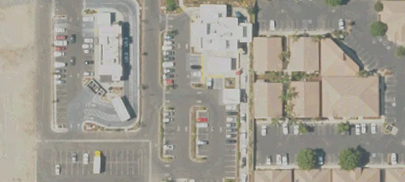 Tulare, CA 93274