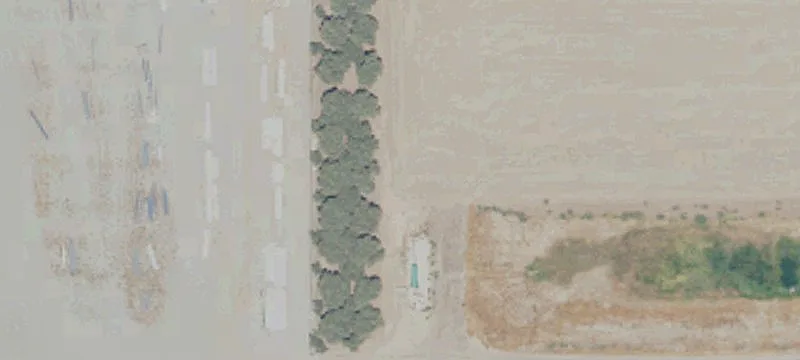 Woodlake, CA 93286