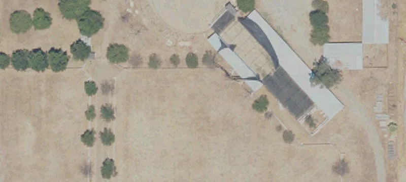 Woodlake, CA 93286
