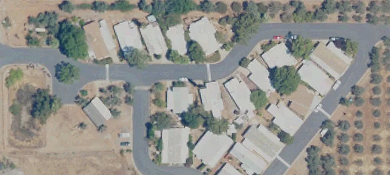 Woodlake, CA 93286