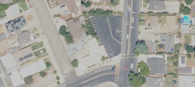 224 Kaweah Ave