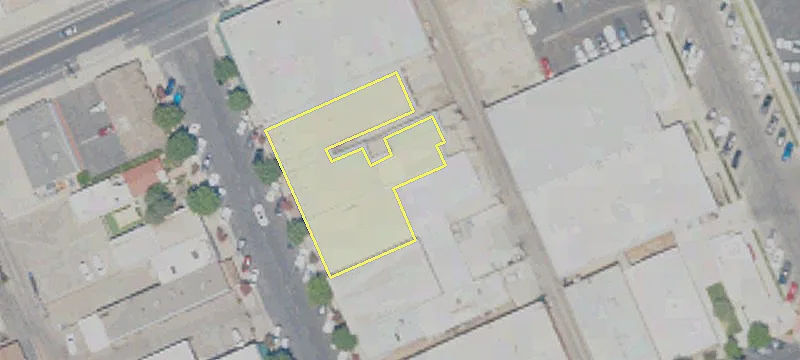 139  St