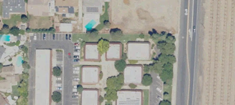 514 Kaweah Ave