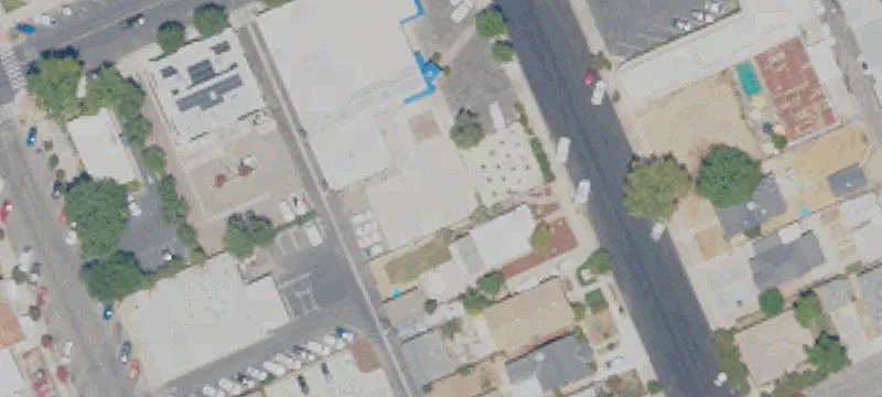 Exeter, CA 93221