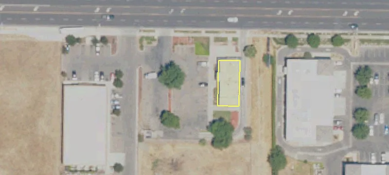 Exeter, CA 93221