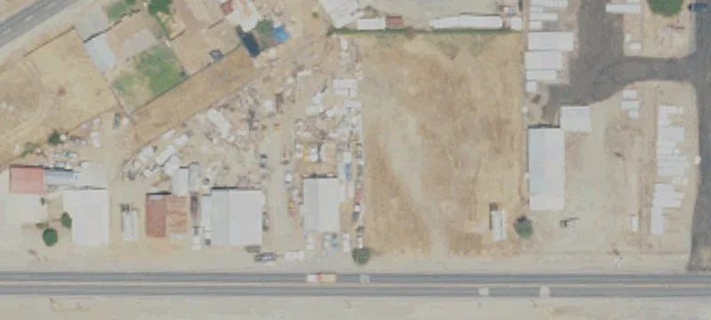 Woodlake, CA 93286