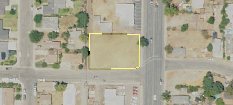 327 Farmersville Blvd