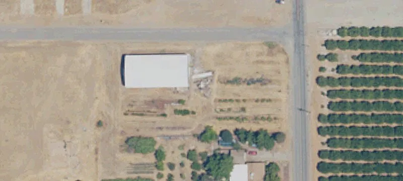 23177 Ave 198