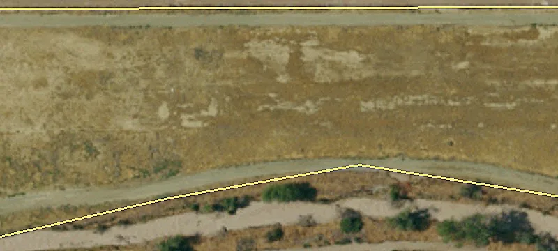 6785 Road 136