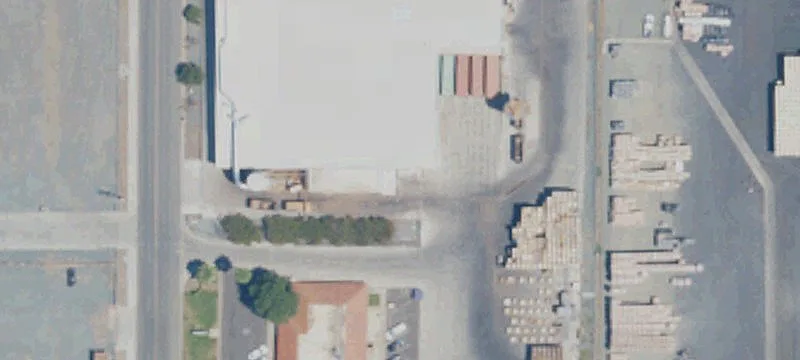 9208 Rd 234