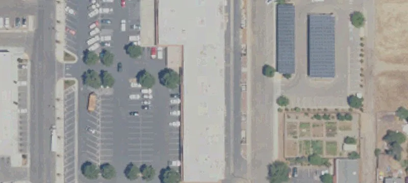 Woodlake, CA 93286