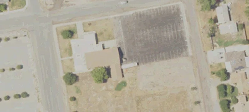577 Spencer Ave