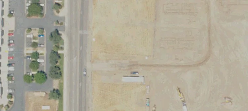 Farmersville, CA 93223