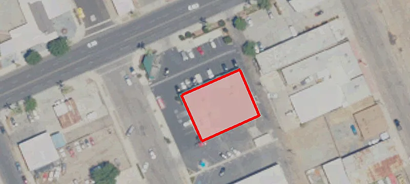 Lindsay, CA 93247