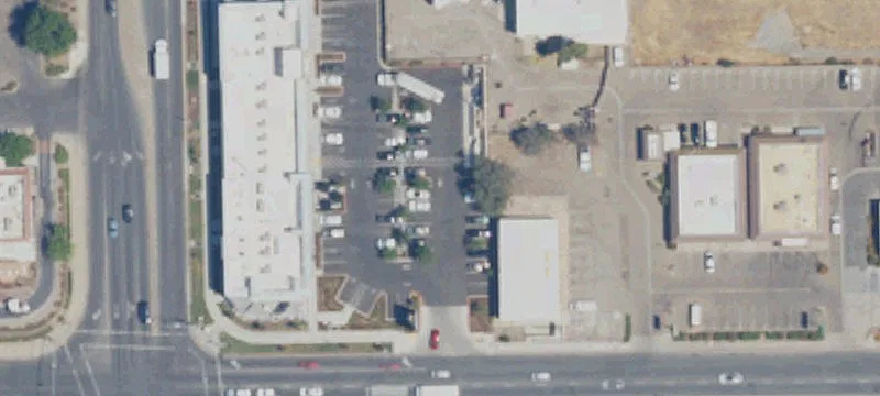 Porterville, CA 93257