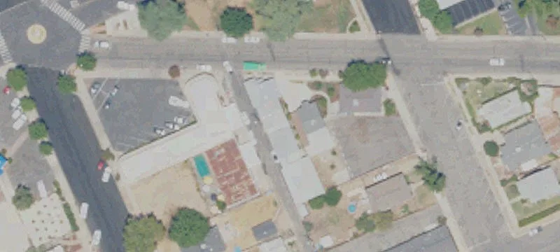 422 Rocky Hl Dr