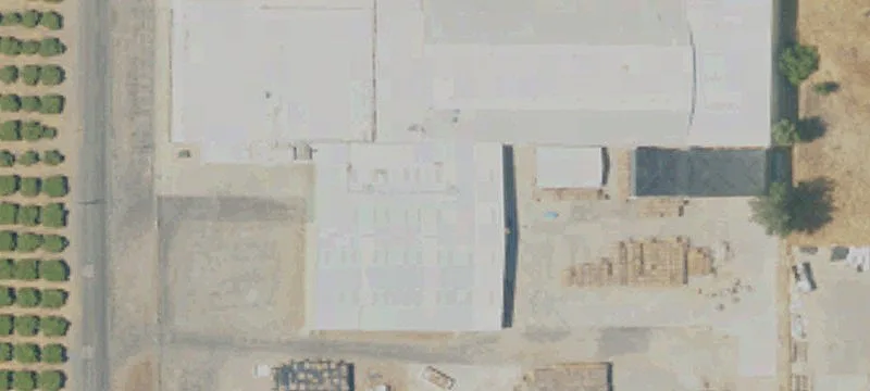 41700 Rd 100