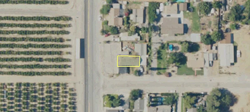 39710 Rd 56