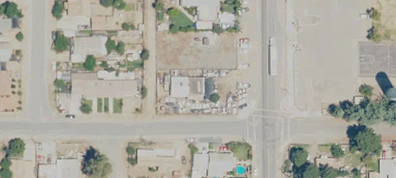 14613 Mtn Vw Dr