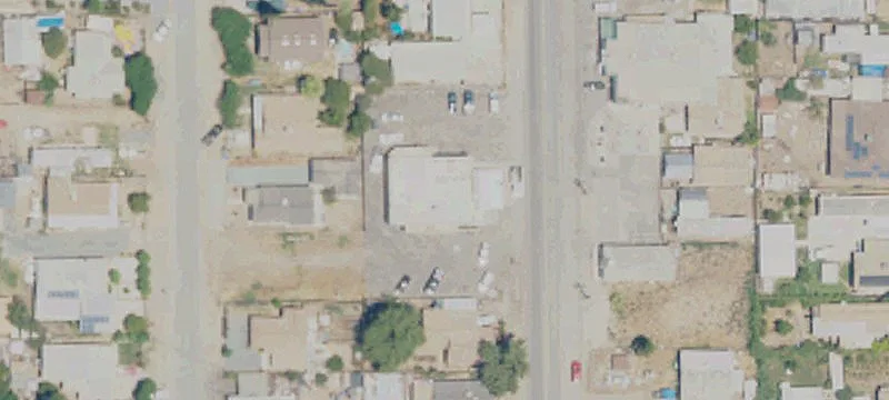 14531 Rd 192