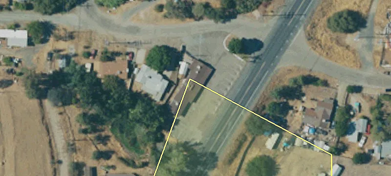 35258 Hwy 190