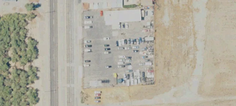 Tulare, CA 93274