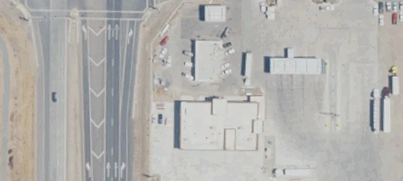 Porterville, CA 93257