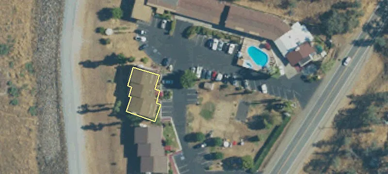 40105 Sierra Dr