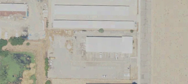 638 Industrial Dr