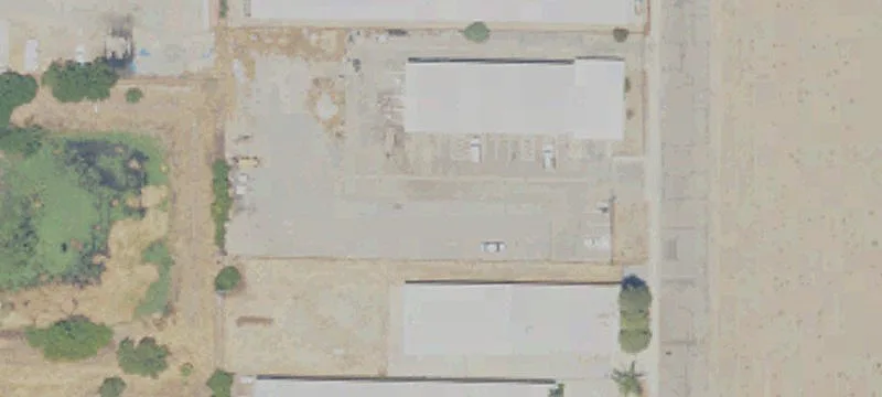 638 Industrial Dr
